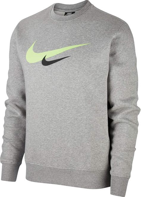 Nike Herren Park 18 Sweatshirt : Amazon.de: Fashion